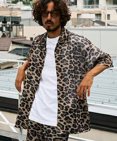 【STUD MUFFIN(スタッドマフィン)】【