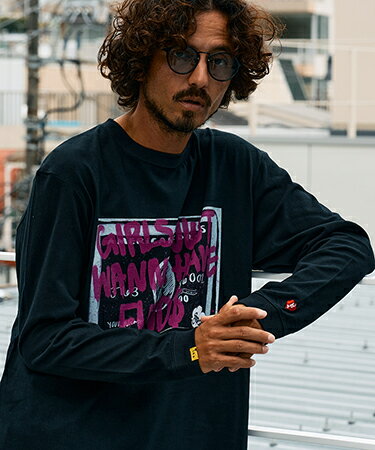 【STUD MUFFIN(スタッドマフィン)】【