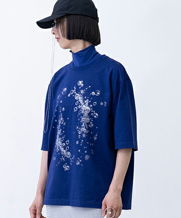 楽天市場】HATRA (ハトラ)（トップス｜メンズファッション）の通販