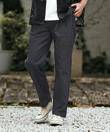 楽天市場】ダック コール（メンズファッション）の通販