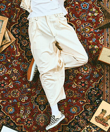 楽天市場】EFFECTEN｜エフェクテン（ズボン・パンツ｜メンズ