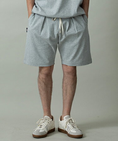 楽天市場】ショートパンツ（ブランドエゴトリッピング）（メンズ