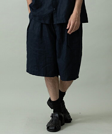 楽天市場】ショートパンツ（ブランドエゴトリッピング）（メンズ