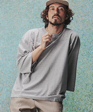 Rakuten - 【THEOREM(セオレム)】 Football QS Tee フットボールTシャツ(TRM-6699)