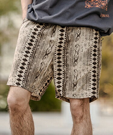 楽天市場】アフリカン（ズボン・パンツ｜メンズファッション）の通販