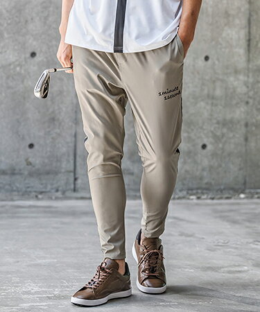 Rakuten - 【1minute 1second(ワンミニットワンセカンド)】【予約販売4月下旬〜5月上旬入荷】twill stretch line pants スキニーパンツ(1M26N140)