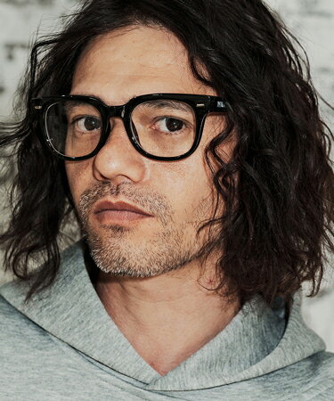 Rakuten - 【No Rain No Rainbow(ノーレインノーレインボー)】【予約販売6月中旬〜下旬入荷】NR wellington sunglasses サングラス(NR26S-34)