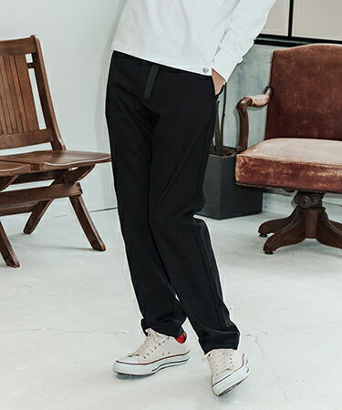 Rakuten - 【No Rain No Rainbow(ノーレインノーレインボー)】climbing pants クライミングパンツ(NR26S-18)