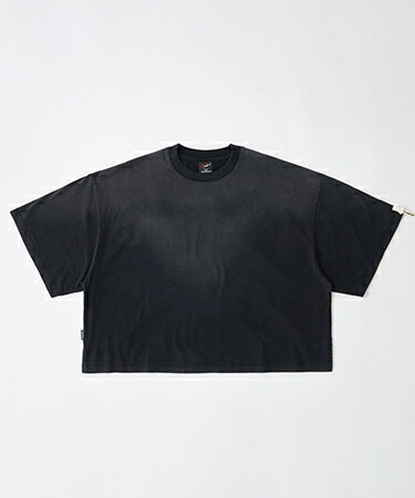 Rakuten - 【ADAM PATEK(アダムパテック)】widebox aging T Tシャツ(AP2614027)