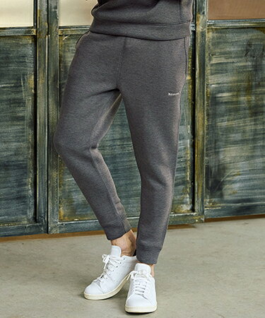 Rakuten - 【Maison code 13(メゾンコードサーティーン)】cardboard knit pants ダンボールニットパンツ(M26S-26)