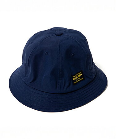 樂天商城 - 【430(フォーサーティ)】LWP SV METROHAT メトロハット(26-103)