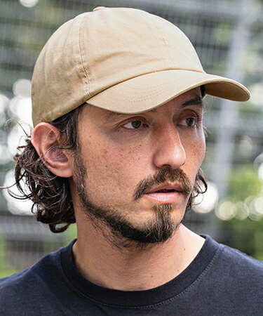 INSECT SHIELD Cap キャップ(NF-261-BO001)