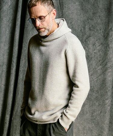Rakuten - 【wjk】【予約販売11月下旬〜12月上旬入荷】 back pile hoodie パイルパーカー(6886 wn07j)