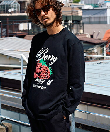 楽天市場】スタッドマフィン（Tシャツ・カットソー｜トップス