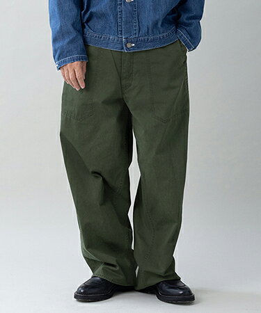 楽天市場】エゴトリッピングの通販