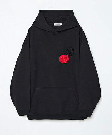 TENDER PERSON テンダーパーソン Tシャツ・カットソー M 赤 【古着】【中古】【送料無料】 TENDER PERSON テンダーパーソン Tシャツ・カットソー M 赤 【古着