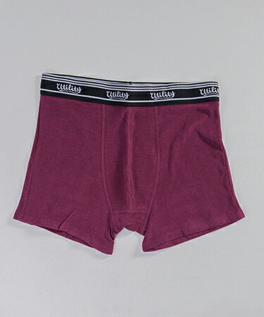Other - 【EFFECTEN(エフェクテン)】【予約販売6月中旬〜下旬入荷】utility Underwear ボクサーパンツ(efbh-32)