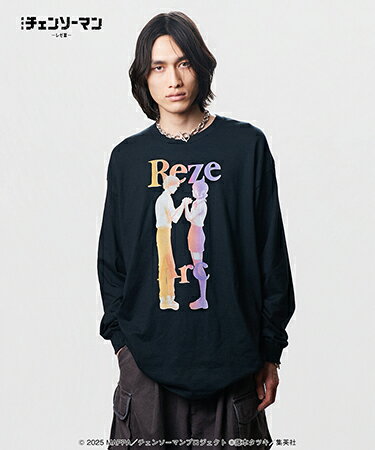 glambⅹNissy コラボTシャツ 2026年最新】Yahoo!オークション -nissy