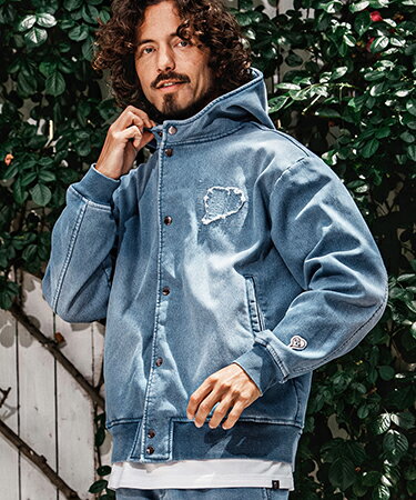 モンベル o.d.パーカ ウィンドブレーカー ODパーカー パーカ mont-bell ジャケット O.D.パーカ メンズ ユニセックス ウインド ウインドブレーカー 薄手 大きめ ブランド 大きいサイズ 撥水 前開き 無地 ファスナー フード付き アウター 1103320 ロゴ 送料無料 もんべる