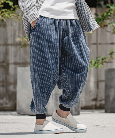 楽天市場】tucked（メンズファッション）の通販