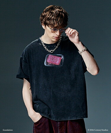楽天市場】ファイトクラブ tシャツの通販