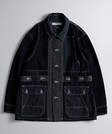 mj11863-main.jpg