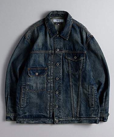 mj11870-main.jpg