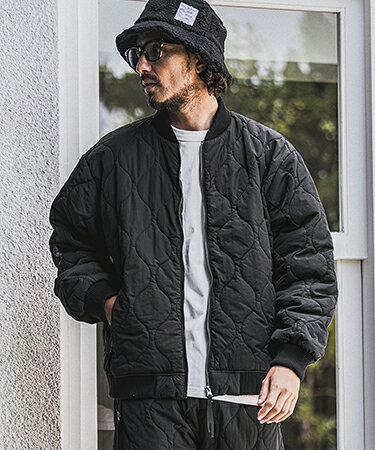 楽天市場】wjk（コート・ジャケット｜メンズファッション）の通販