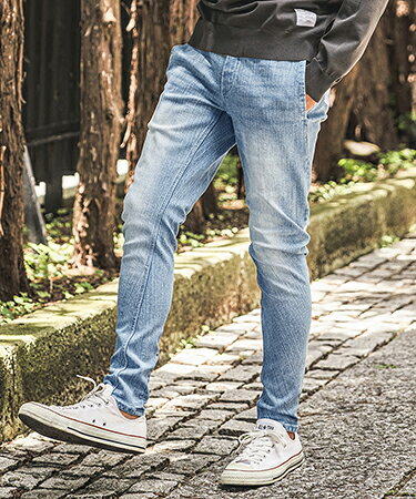 wjk バナナチノパンツ L 日本製 グレー 楽天市場】wjk バナナチノの通販