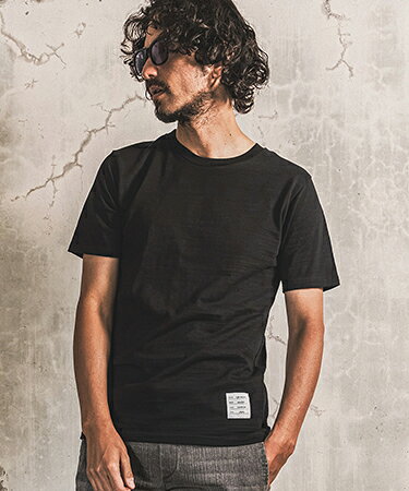 楽天市場】wjk（カラーホワイト）（Tシャツ・カットソー｜トップス