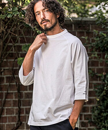 ツバサさん専用 wjk カットソー ２点セット ツバサさん専用 wjk カットソー 2点セット 楽天市場】WJK（Tシャツ
