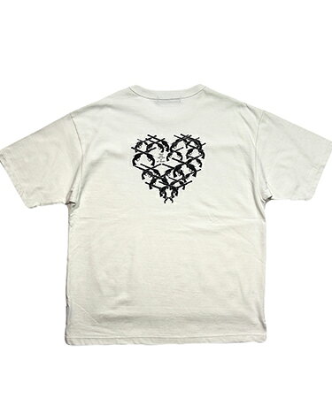 楽天市場】roarguns（Tシャツ・カットソー｜トップス）：メンズ