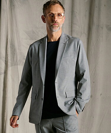 mj11934-main.jpg