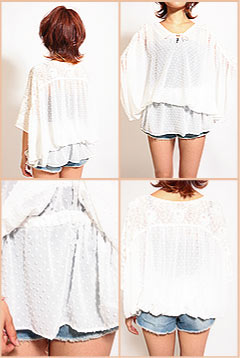 ��200�ߡۥɥӡ��ɥåȥ֥饦��