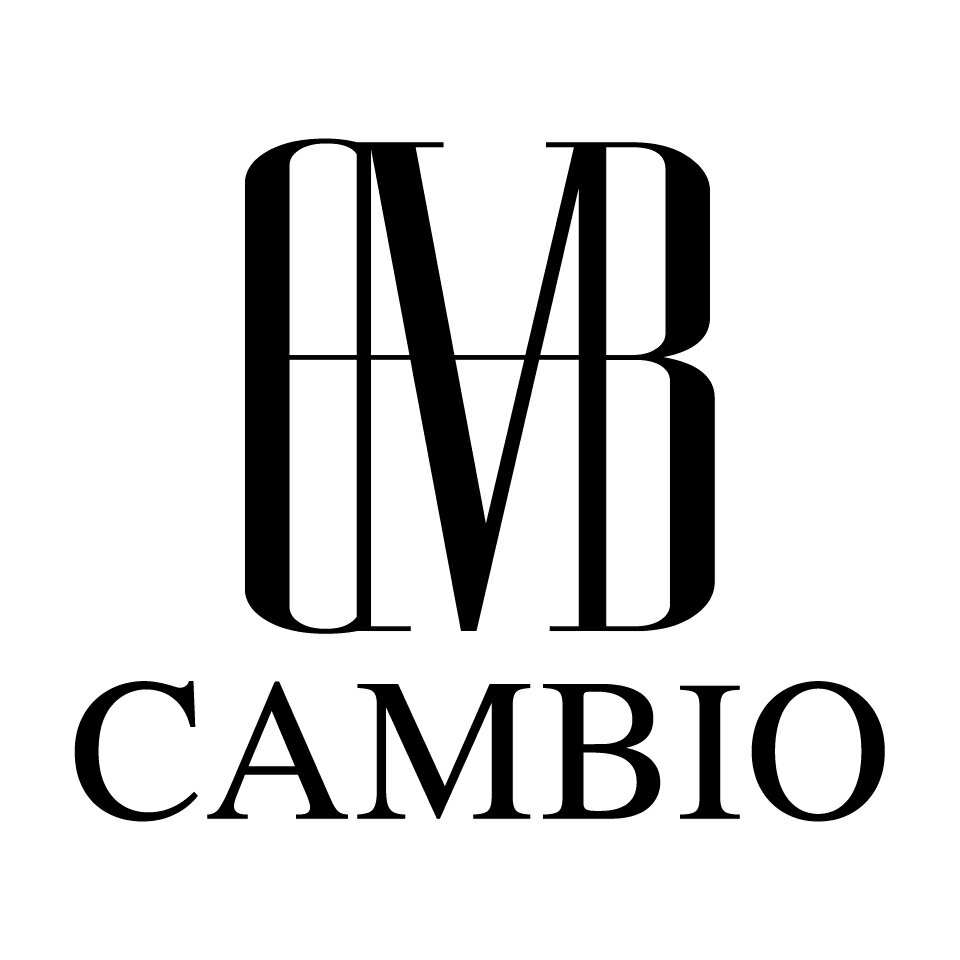 Shop icon