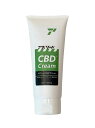 スポーツクリームa 100g CBD クリーム スポーツ リラックス 疲れ 集中 したい時 テニス肘 頭痛 偏頭痛 低気圧 肩こり 肩コリ 痛み 免疫 感情抑制 認知 老化 気分転換 緊張を和らげる バーム(4)