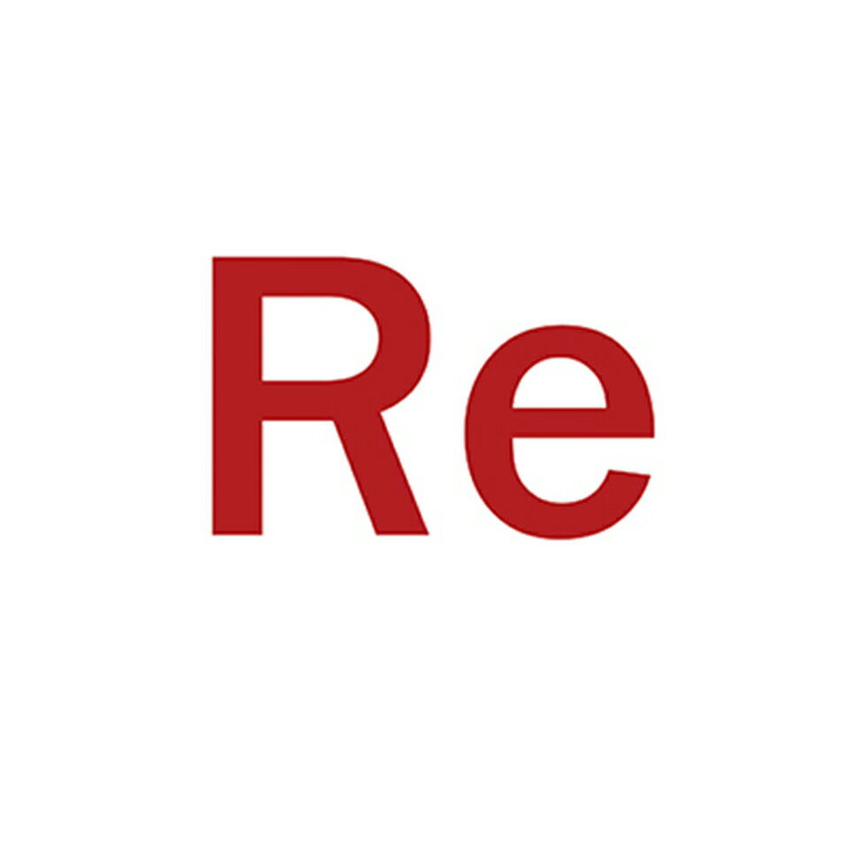 Shop icon