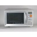 【中古】オーブンレンジ 電子レンジ 2010年以降 送料無料