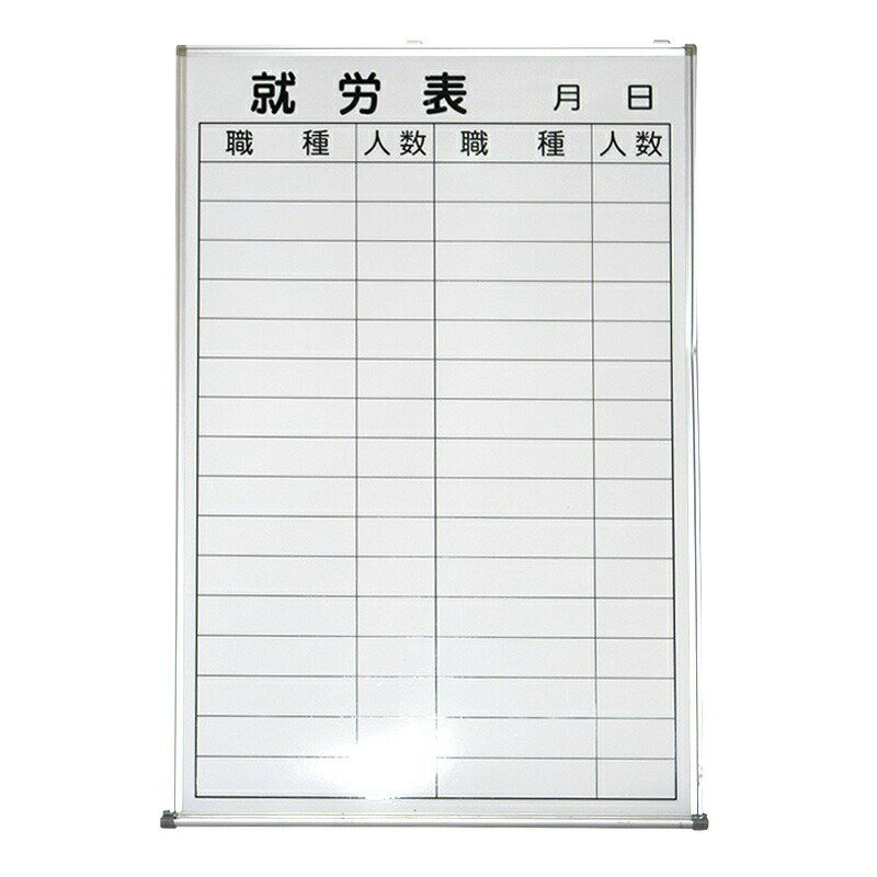 楽天市場】中古 ホワイトボード 壁掛けの通販 楽天市場】中古 ホワイトボード 壁掛けの通販