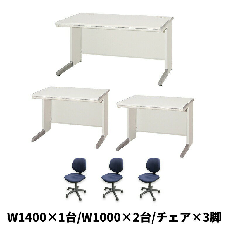 ＼5月PT15倍／ 【中古】【完成品】【