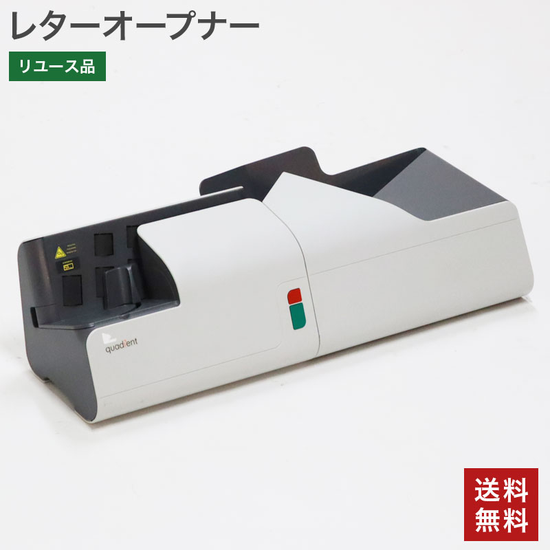 【在庫豊富】アマノ AMANO タイムカード MX・MRXカード【MX-1000/MX-3000/100/300・MRX20/30用】タイムパック専門館