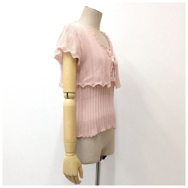 ����šۥ��쥤��������ǥ����������󥵥�֥롡�졼�����ԥ󥯡�������38