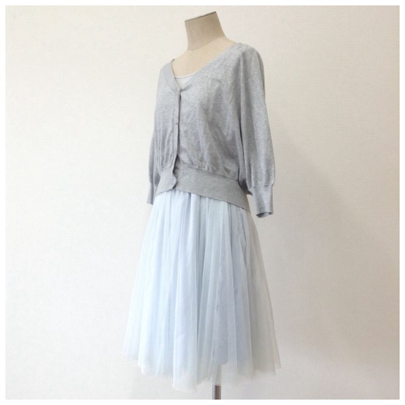 ����šۥե쥤�����ǥ�������ǥ��������ɥ�ޥ���塼�륳��ӥ��ԡ����졼�ߥ饤�ȥ֥롼��������1