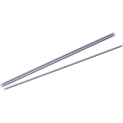 ��̤�����ʡۥʥ��Х䥷 (��̳�ѥ��å�) ���å����ޥå� NSC-NM3�ڡ�20���åȡ�