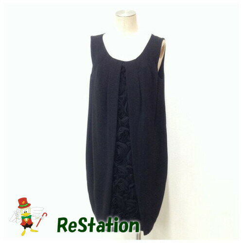 ꥵ륷åץꥹơ㤨֡šۥ 졼ͥ󥿥롡ǥԡɥ쥹֥ա֥å36פβǤʤ3,240ߤˤʤޤ