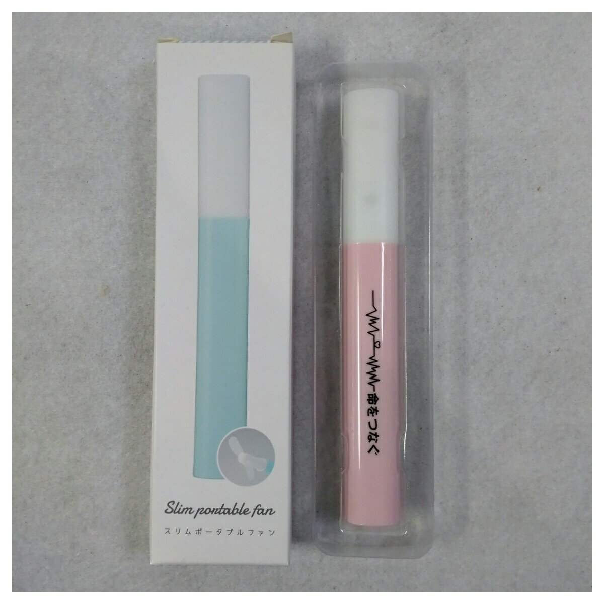 ����šۥ������ʥϥ�ǥ������� �����ݡ����֥�ե��� (�ԥ�)