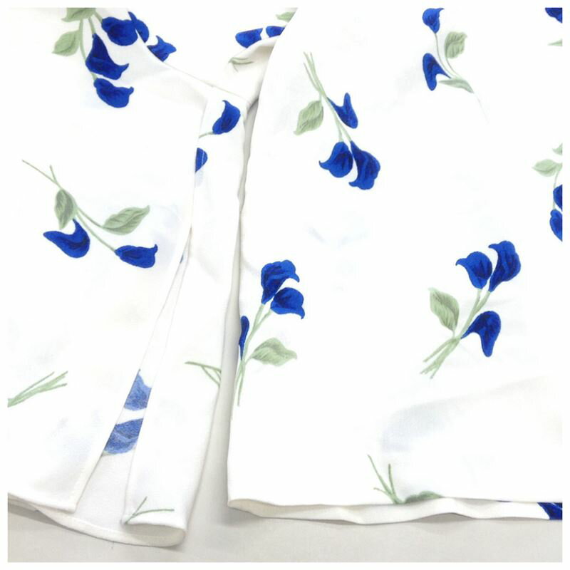 アロハ ALOHA プルメリア 白い花 ハワイアン デザイン Tシャツ レディース ガールズ サイズ S M L 半袖 綿 100% よれない 透けない 長持ち プリントtシャツ コットン 人気 5.6オンス ハイクオリティー 白Tシャツ 黒Tシャツ ホワイト ブラック