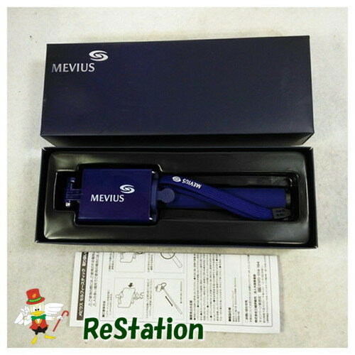 【未使用品】JT メビウス セルフィースティック ノベルティ