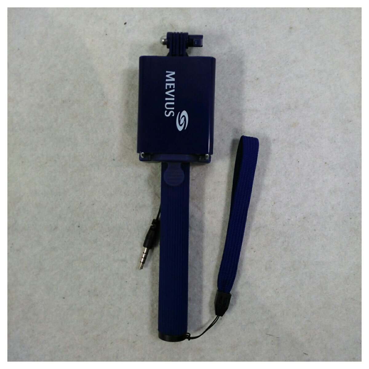 ��̤�����ʡ�JT ��ӥ��� ����ե������ƥ��å� �Υ٥�ƥ�