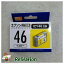 ̤ʡPPC EPSON ICY46(ץץ󥿡Ѹߴ) ѥ󥯥ȥå  PP-EIC46Y2ĥå